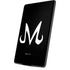 Dragon Ball Z Majin Buu Symbol Amazon Kindle Skin